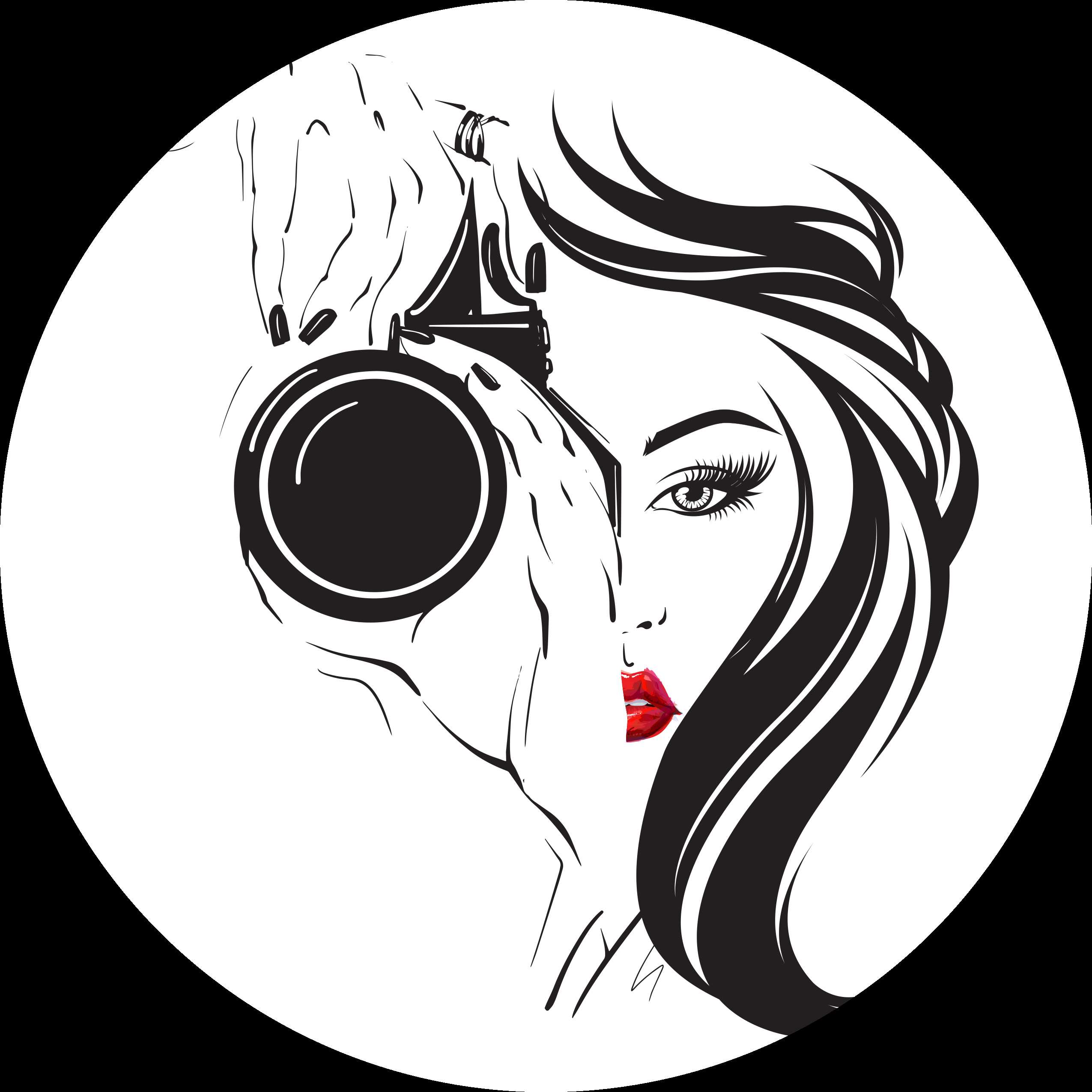Cat Parker profile picture