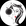 Cat Parker profile picture