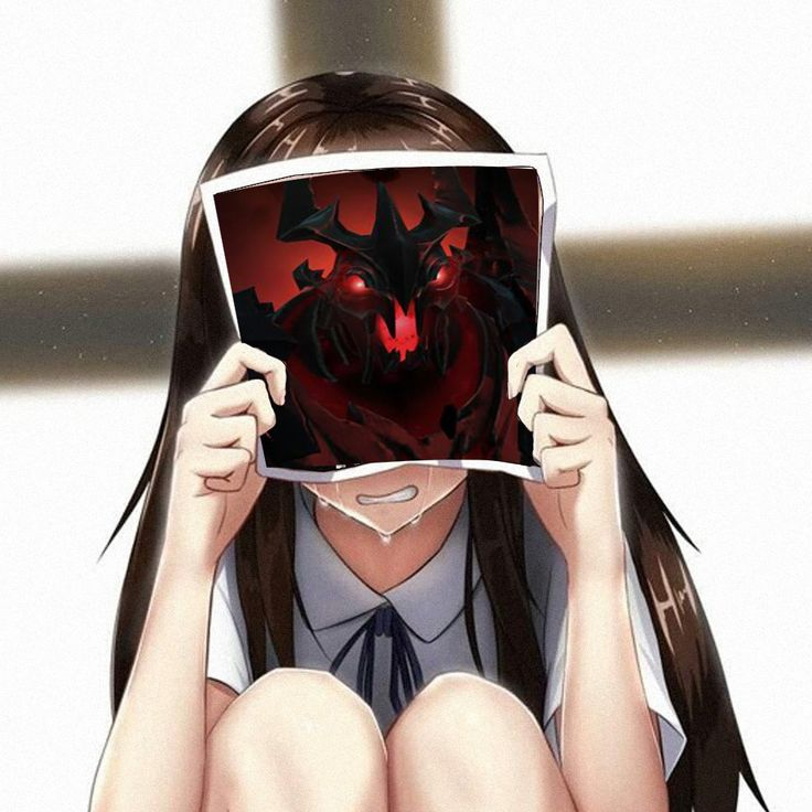 CAVALCANTI profile picture