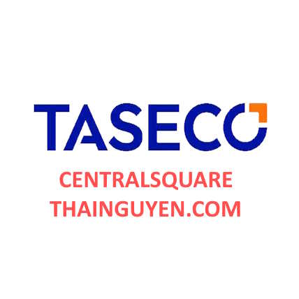 centralsquar profile picture