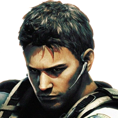 Cezar Gurau profile picture