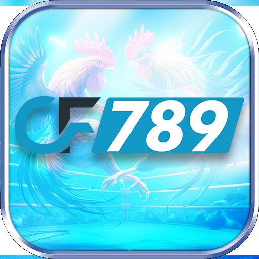 cf789665 profile picture