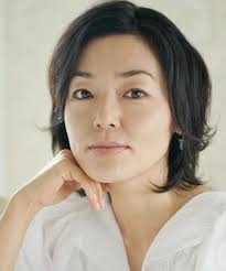 chappkobayashi profile picture