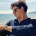 Charles profile picture