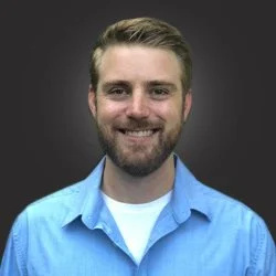 Charles profile picture