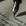 Charles Bamar profile picture