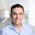 Charles Brun (Charles) profile picture