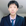 Charlie Wang profile picture