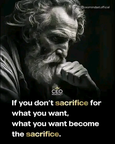 Charlie Jack profile picture