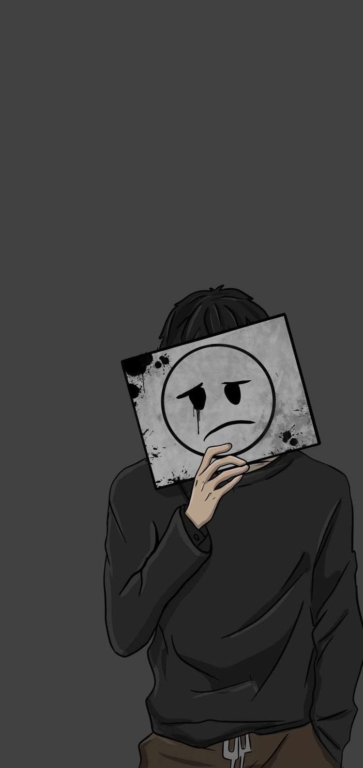 Charles Otieno profile picture