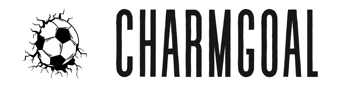 charmgoal profile picture