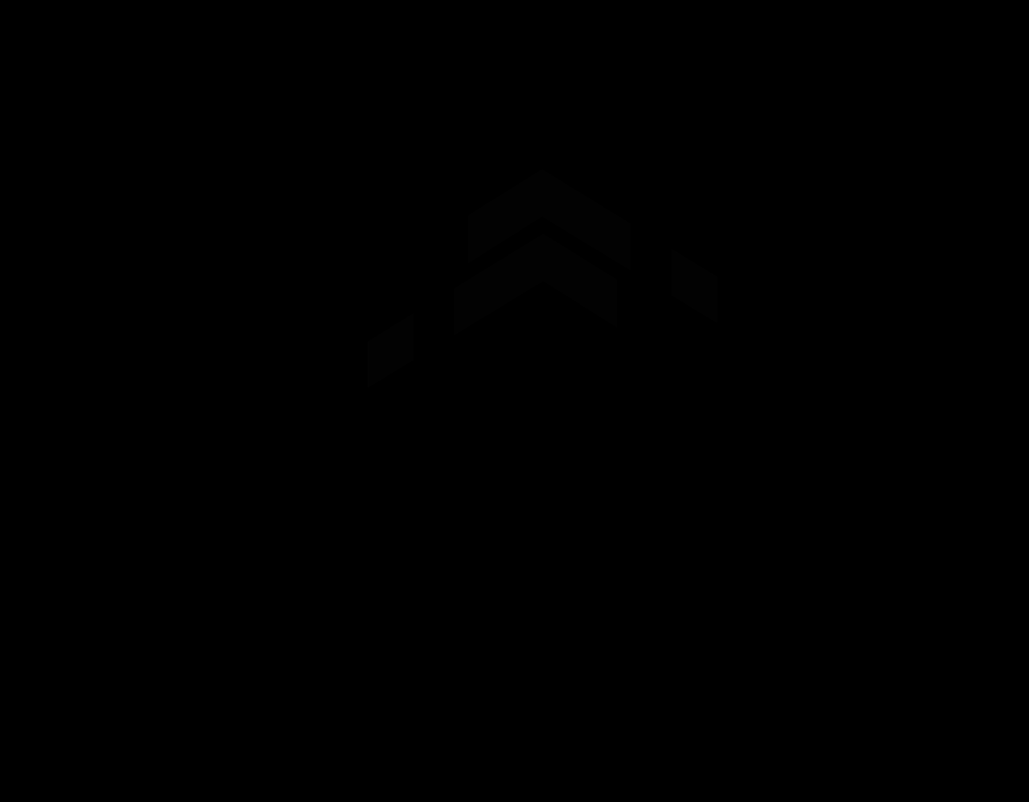 charminghomevn profile picture