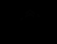charminghomevn profile picture