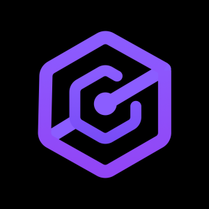 ChatUpSocial profile picture