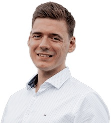 Christoph Heike profile picture