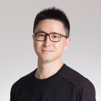 Allen Chen profile picture