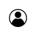 cherni hiba profile picture