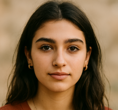 Cherry  profile picture