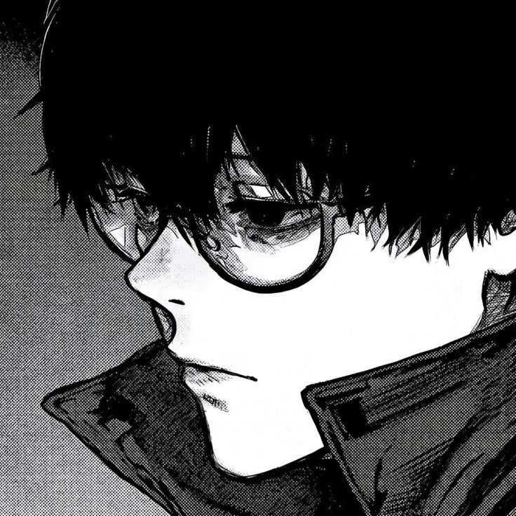 chery220 profile picture