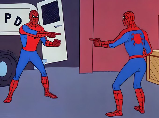 Mr Data Scientist profile picture