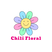 chilifloral profile picture