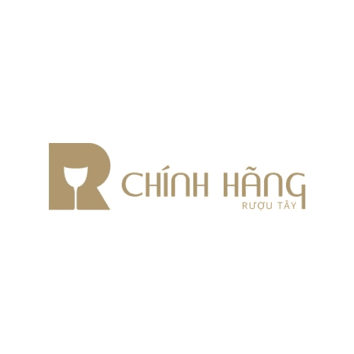chivas120526 profile picture