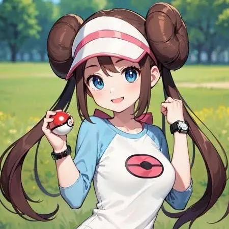 Chloe profile picture