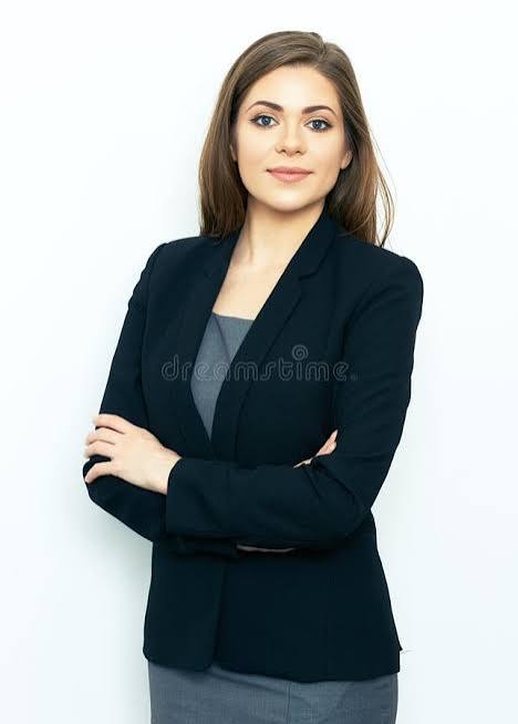Chloe Martinez profile picture