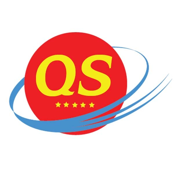 chongthamhn01 profile picture