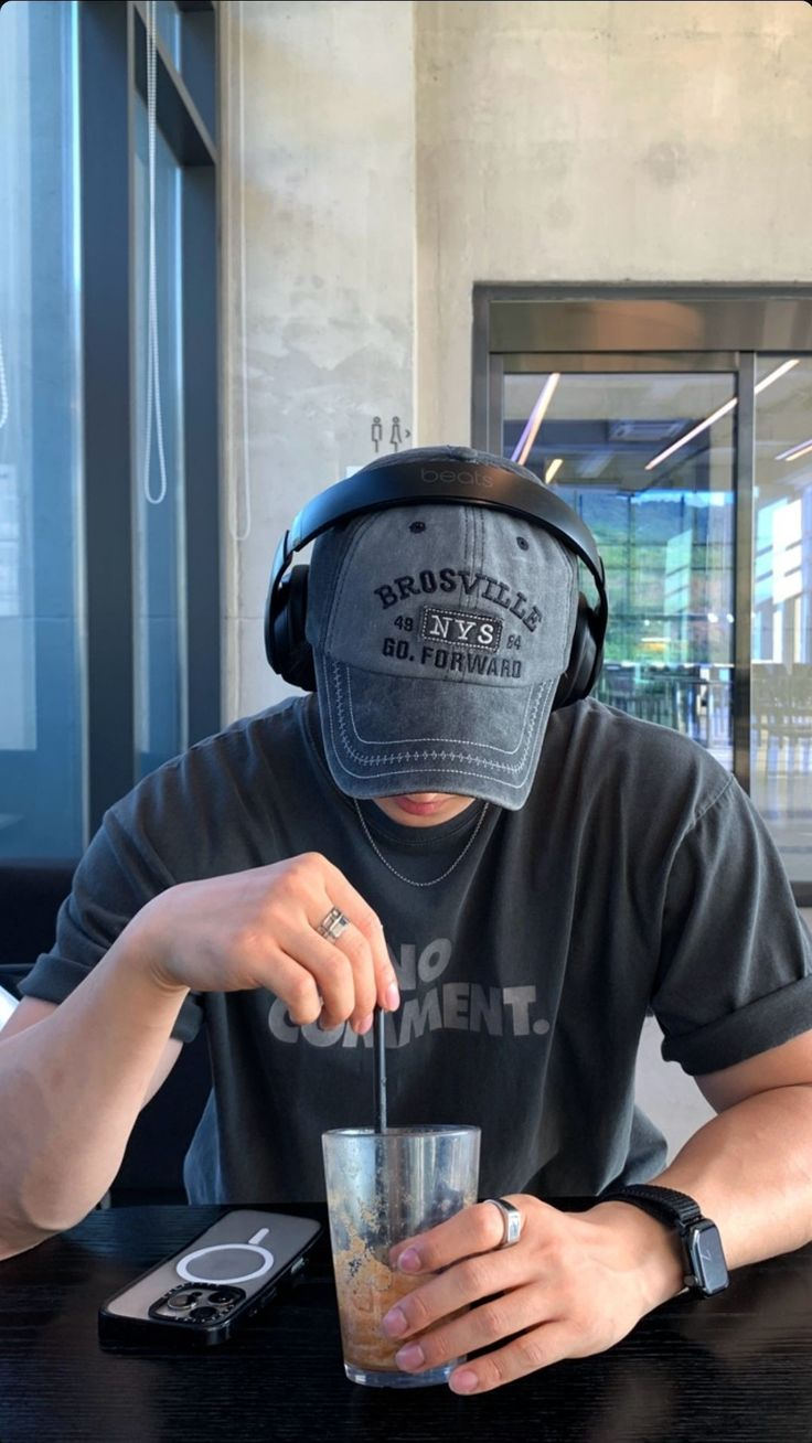 Chris profile picture