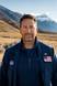 Chris Adam profile picture