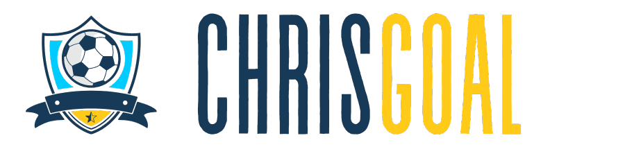 chrisgoal profile picture