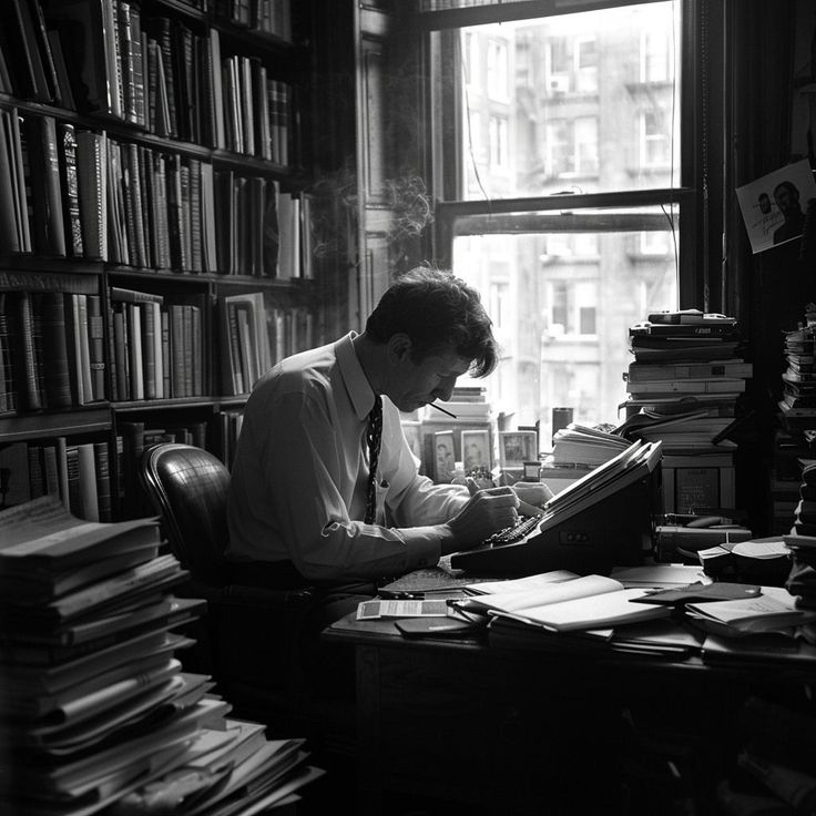 Chris guruswamy profile picture