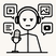 Chris Studioz profile picture