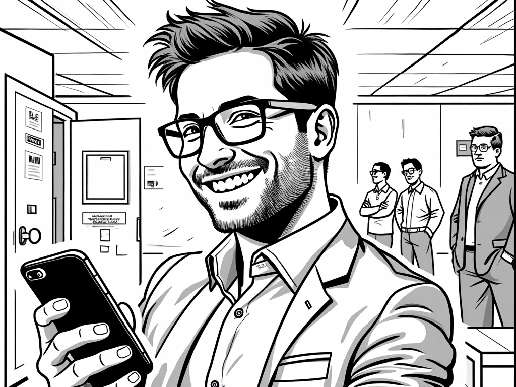 Chris Tacoma profile picture