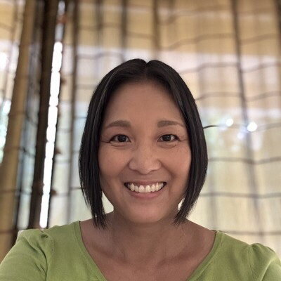 Christi B profile picture