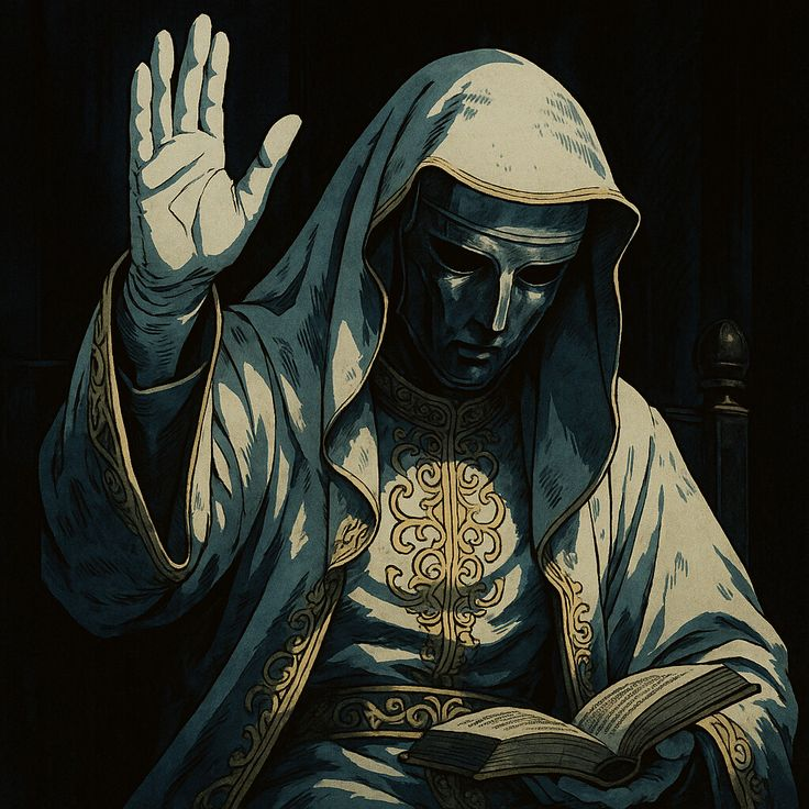 Christopher Rodrigues profile picture