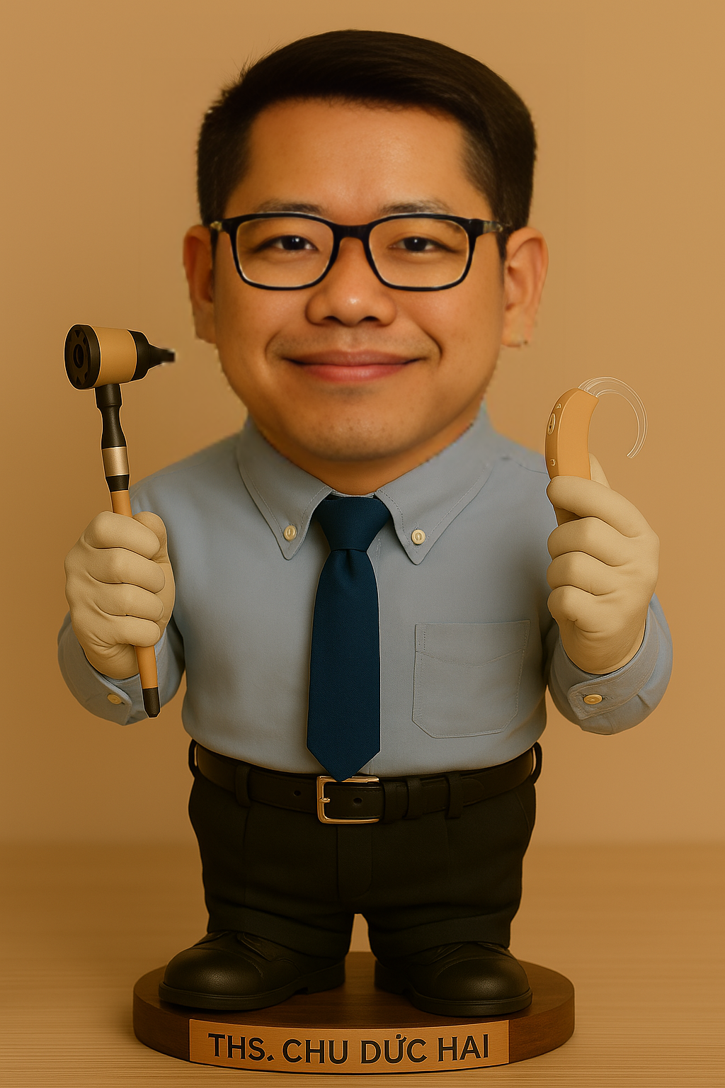 chuduchai profile picture