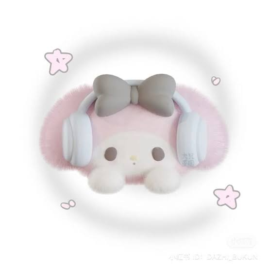 Cherry profile picture