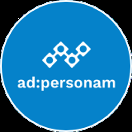 Ciro Scognamiglio profile picture