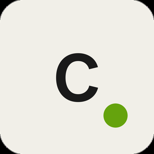 Citelity.com profile picture