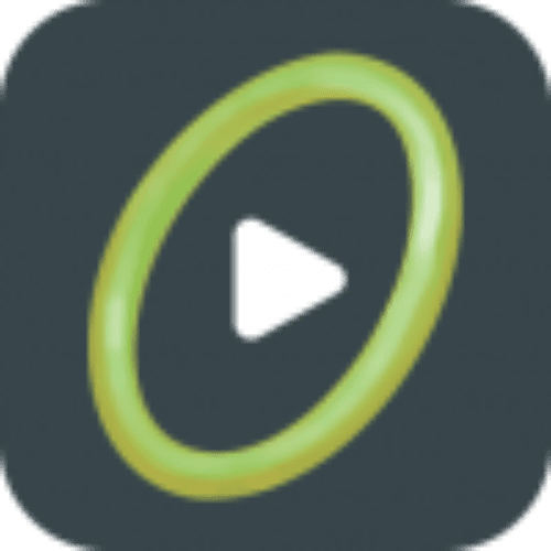 citysoniccc profile picture