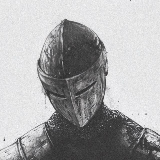 CivaTaTeo profile picture