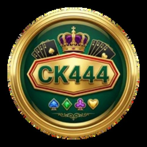 CK 444 profile picture