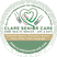 clareseniorcare profile picture