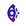 ClarifyNow.AI profile picture