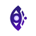 ClarifyNow.AI profile picture