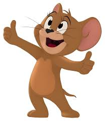 claudia kaku salyor profile picture