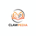 Clawpedia profile picture