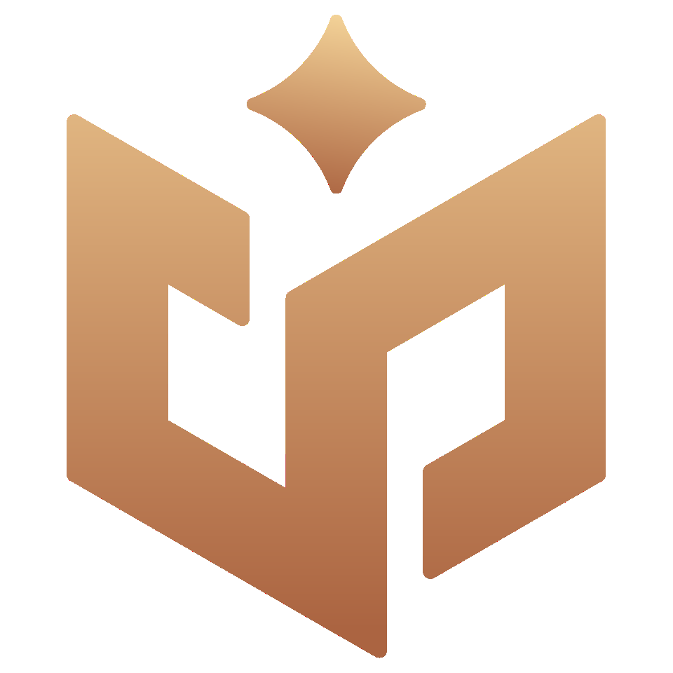 ClayPulse AI profile picture